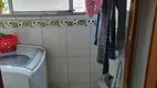 Foto 2 de Apartamento com 3 Quartos à venda, 58m² em Vila Zilda, São Paulo