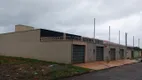 Foto 2 de Casa com 2 Quartos à venda, 125m² em Parque Industrial João Braz, Goiânia