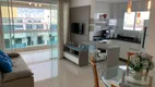 Foto 4 de Apartamento com 3 Quartos à venda, 89m² em Barra Funda, Guarujá