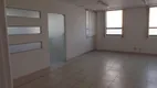 Foto 13 de Sala Comercial para venda ou aluguel, 2679m² em Granja Viana, Cotia