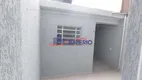 Foto 18 de Sobrado com 3 Quartos à venda, 140m² em Gopouva, Guarulhos