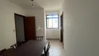 Foto 19 de Apartamento com 3 Quartos à venda, 172m² em Cambuí, Campinas