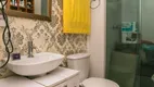 Foto 11 de Apartamento com 3 Quartos à venda, 74m² em Cavalhada, Porto Alegre