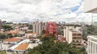 Foto 14 de Apartamento com 1 Quarto à venda, 122m² em Vila Madalena, São Paulo
