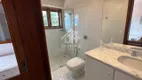 Foto 38 de Casa de Condomínio com 5 Quartos para venda ou aluguel, 469m² em Capivari, Campos do Jordão