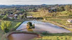 Foto 26 de Fazenda/Sítio com 2 Quartos à venda, 25000m² em Zona Rural, Mato Leitão