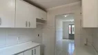 Foto 5 de Apartamento com 2 Quartos à venda, 60m² em Jardim Ipiranga, Americana