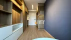 Foto 3 de Apartamento com 1 Quarto para alugar, 30m² em Brooklin, São Paulo