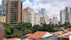 Foto 41 de Prédio Comercial para alugar, 800m² em Paraíso, São Paulo