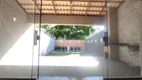 Foto 14 de Sobrado com 3 Quartos à venda, 179m² em Cidade Jardim, Goiânia