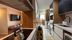 Foto 7 de Apartamento com 3 Quartos à venda, 82m² em Jardim Nossa Senhora Auxiliadora, Campinas