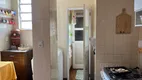 Foto 22 de Apartamento com 1 Quarto à venda, 36m² em Santa Teresa, Rio de Janeiro