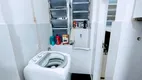 Foto 18 de Apartamento com 2 Quartos à venda, 58m² em Tijuca, Rio de Janeiro