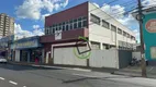 Foto 2 de Ponto Comercial à venda, 580m² em Centro, Araraquara