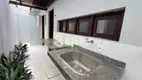 Foto 12 de Casa com 3 Quartos à venda, 208m² em Pitimbu, Natal