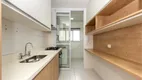 Foto 2 de Apartamento com 3 Quartos à venda, 76m² em Saúde, São Paulo