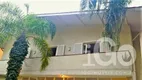 Foto 9 de Casa com 4 Quartos à venda, 366m² em Jardim Marajoara, São Paulo
