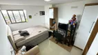 Foto 20 de Apartamento com 3 Quartos à venda, 110m² em Alto Branco, Campina Grande