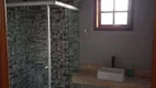 Foto 14 de Casa com 3 Quartos à venda, 140m² em Boiçucanga, São Sebastião