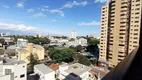 Foto 7 de Apartamento com 3 Quartos à venda, 140m² em Centro, Cascavel