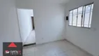 Foto 5 de Casa com 2 Quartos para alugar, 70m² em Parque Císper, São Paulo