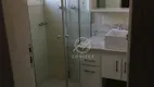 Foto 17 de Casa de Condomínio com 4 Quartos à venda, 400m² em Alphaville, Barueri