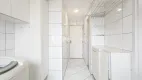 Foto 39 de Apartamento com 3 Quartos à venda, 110m² em Vila Zilda Tatuape, São Paulo