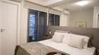 Foto 7 de Apartamento com 2 Quartos para alugar, 81m² em Brooklin, São Paulo