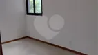 Foto 9 de Apartamento com 2 Quartos à venda, 56m² em Federação, Salvador