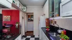 Foto 6 de Apartamento com 3 Quartos à venda, 92m² em Cidade Baixa, Porto Alegre