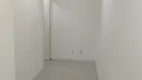 Foto 5 de Sala Comercial para alugar, 43m² em Estacio, Rio de Janeiro