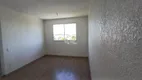 Foto 3 de Apartamento com 2 Quartos à venda, 42m² em Estância Velha, Canoas