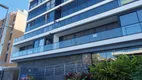 Foto 10 de Apartamento com 2 Quartos à venda, 67m² em Jurerê Internacional, Florianópolis