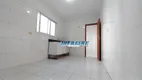 Foto 8 de Apartamento com 3 Quartos à venda, 83m² em Boa Vista, São Caetano do Sul