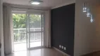 Foto 4 de Apartamento com 2 Quartos à venda, 67m² em Brooklin, São Paulo
