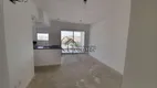 Foto 5 de Apartamento com 2 Quartos à venda, 85m² em Vila Vitória II, Indaiatuba