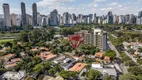 Foto 26 de Apartamento com 3 Quartos à venda, 252m² em Cidade Jardim, São Paulo