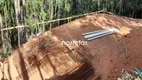 Foto 4 de Lote/Terreno à venda, 1140m² em Juqueri Mirim, Mairiporã