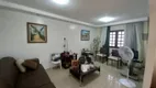 Foto 13 de Casa com 2 Quartos à venda, 90m² em Pituaçu, Salvador