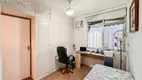 Foto 11 de Apartamento com 3 Quartos à venda, 92m² em Leblon, Rio de Janeiro