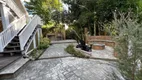 Foto 27 de Casa de Condomínio com 3 Quartos à venda, 387m² em Centro, Gramado