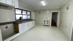 Foto 15 de Apartamento com 3 Quartos à venda, 198m² em Santana, São Paulo