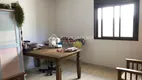 Foto 11 de Sobrado com 4 Quartos à venda, 192m² em Diamantino, Caxias do Sul