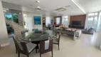 Foto 16 de Casa com 5 Quartos à venda, 538m² em Jurerê Internacional, Florianópolis