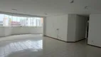 Foto 4 de Apartamento com 3 Quartos à venda, 138m² em Aguas Claras, Brasília