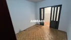 Foto 7 de Casa com 3 Quartos à venda, 170m² em Parque Paulistano, Bauru