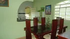 Foto 8 de Casa com 3 Quartos à venda, 87m² em Realengo, Divinópolis