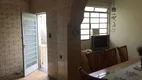 Foto 28 de Casa com 3 Quartos para alugar, 125m² em Jardim Frizzo, Guarulhos