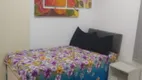 Foto 17 de Apartamento com 3 Quartos à venda, 90m² em Embaré, Santos