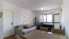 Foto 2 de Apartamento com 3 Quartos à venda, 85m² em Jardim Brasil, Campinas